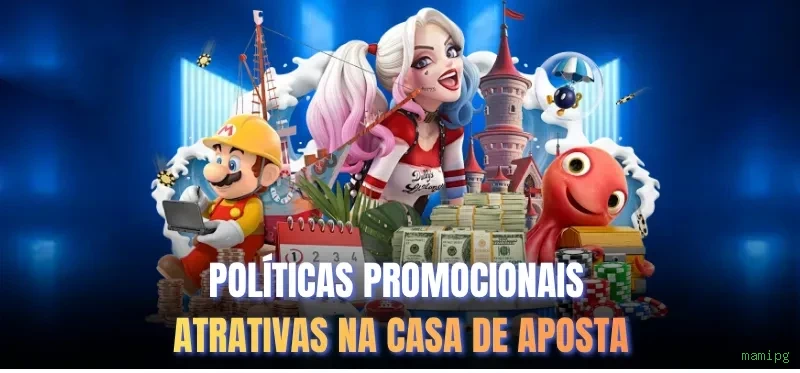 Interface do App mamipg