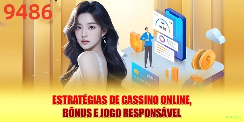 Programa VIP mamipg