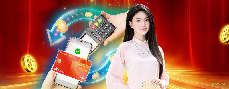 Casino Ao Vivo mamipg