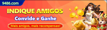 Mesa de Roleta mamipg