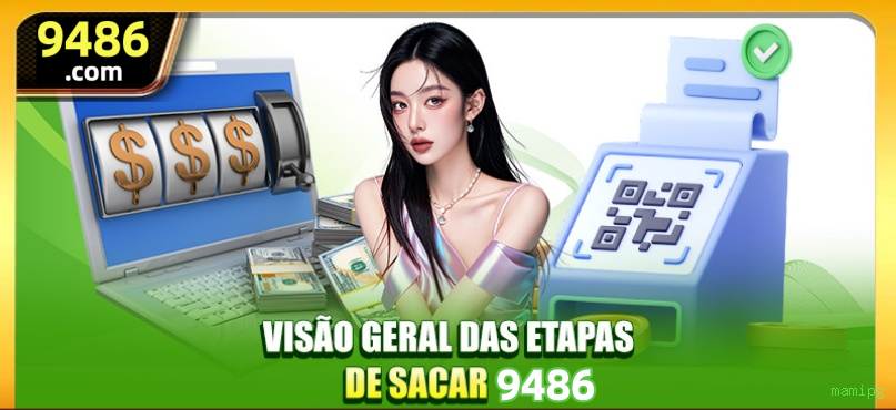 Casino VIP mamipg