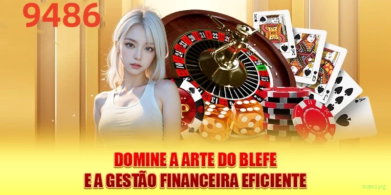 Jogo Aviator mamipg