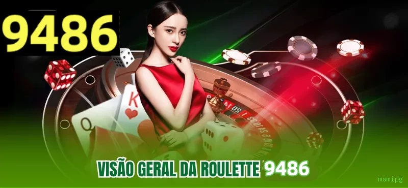 Estratégias Crash Games mamipg