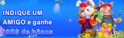 Estatísticas mamipg