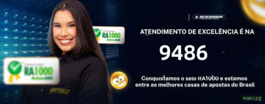 Estatísticas do Jogo mamipg