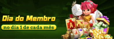 Diretório de Jogos mamipg
