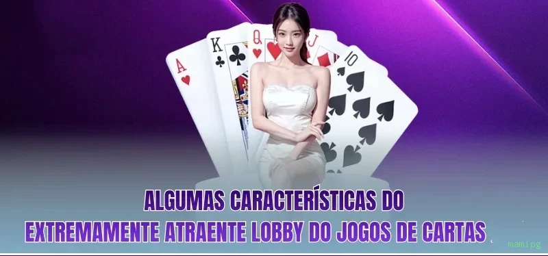 Casino Ao Vivo mamipg