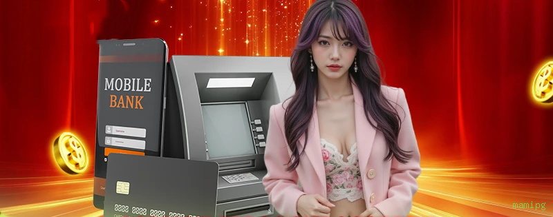 Login Seguro mamipg