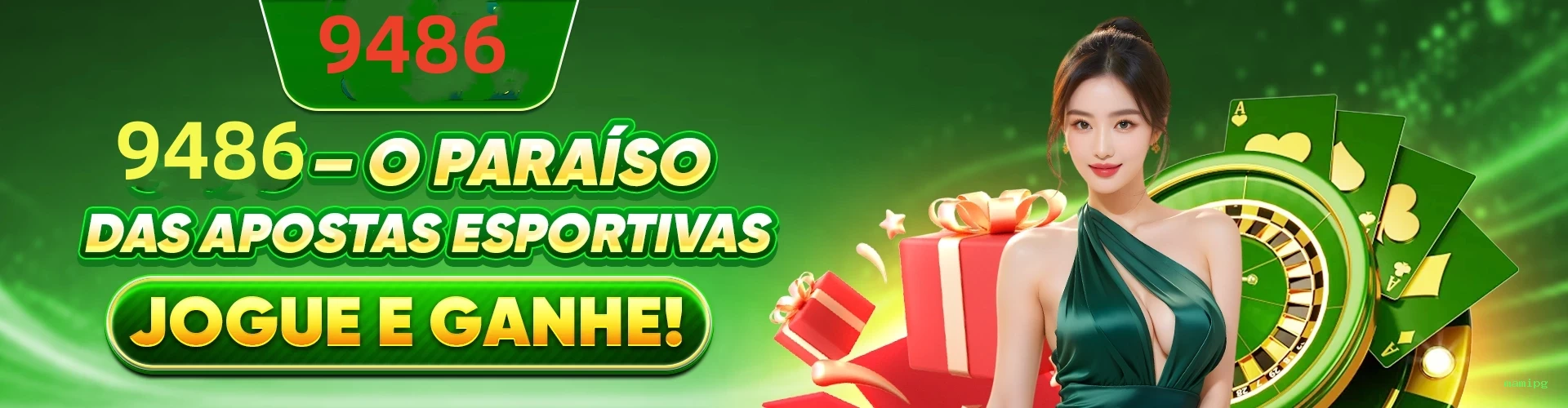 Design Responsivo mamipg