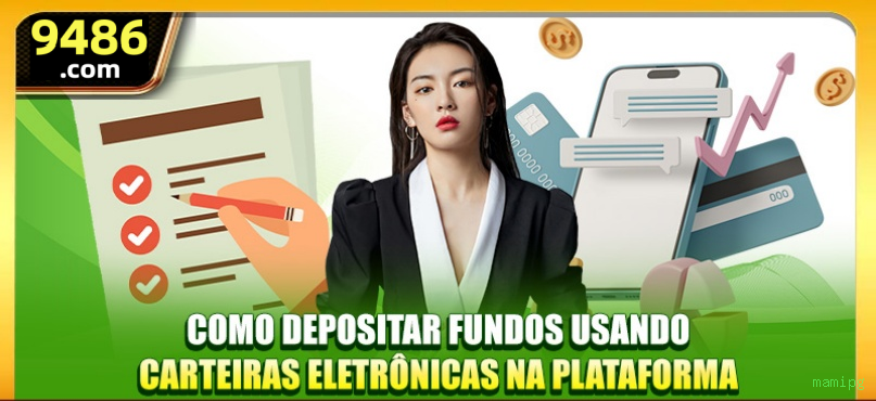 Sistemas de Segurança mamipg