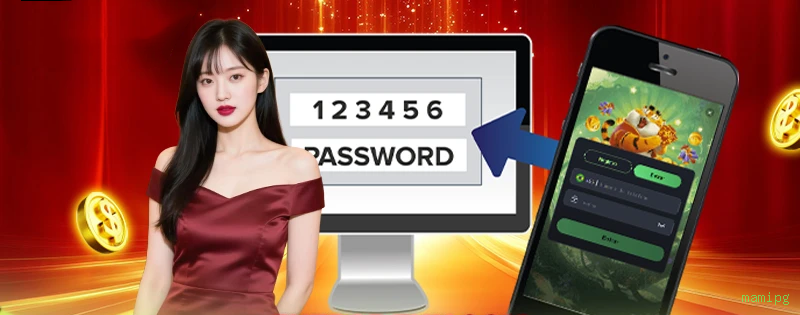 Promoção Relâmpago mamipg