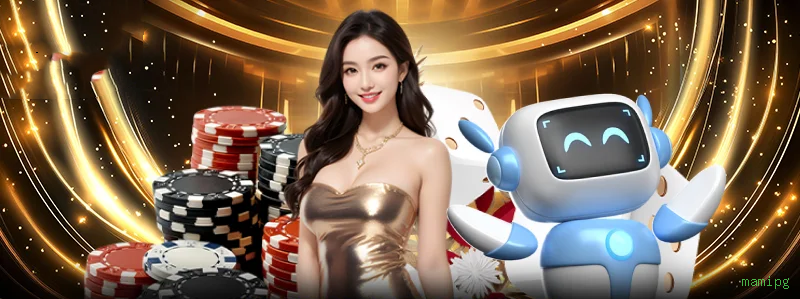 Especiais de Fim de Semana mamipg