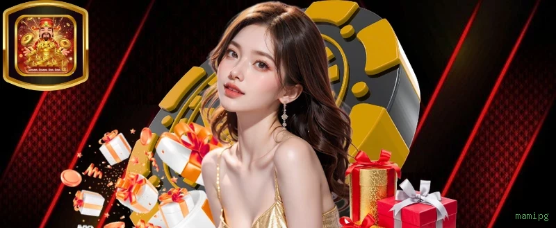 Ofertas Exclusivas mamipg